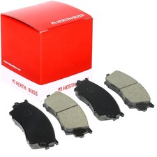 Essieu Mazda XEDOS 9