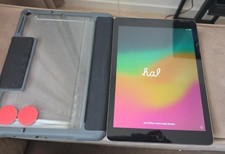5x ipad 6 128gb mit mdm