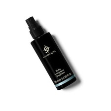 ILLAMASQUE Hydra Setting Spray