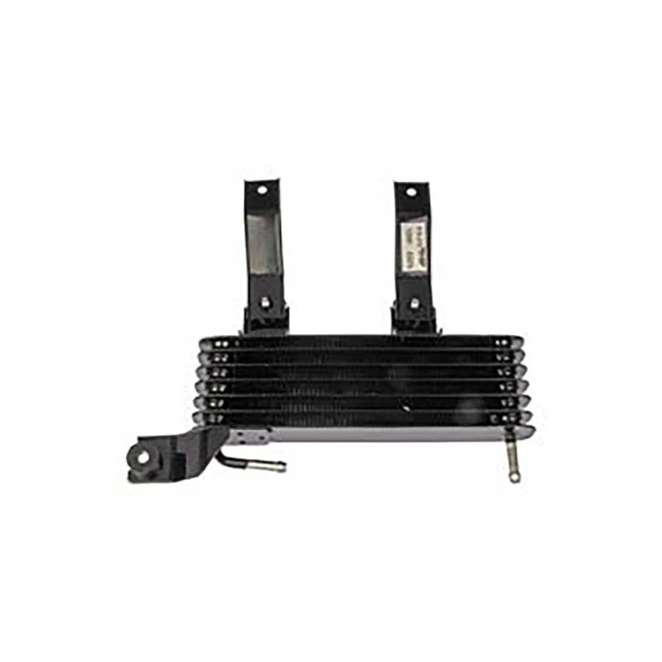 Enfriador de aceite de transmisión automática Dorman para Hyundai Tucson 2005 2006 2007 Foto 3 de 3