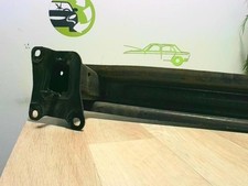 Pare-choc arrière Seat TOLEDO