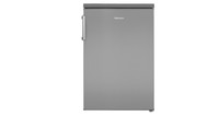 Hisense RL170D4BCE 56cm Larder Fridge - Silver