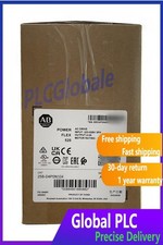 New Original Allen-Bradley 25B-D4P0N104 PowerFlex 525 AC Drive Factory Seal