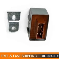 For HONDA CR-V Civic del Sol ACURA INTEGRA Fuel Pump Main Relay 39400-SR3-003