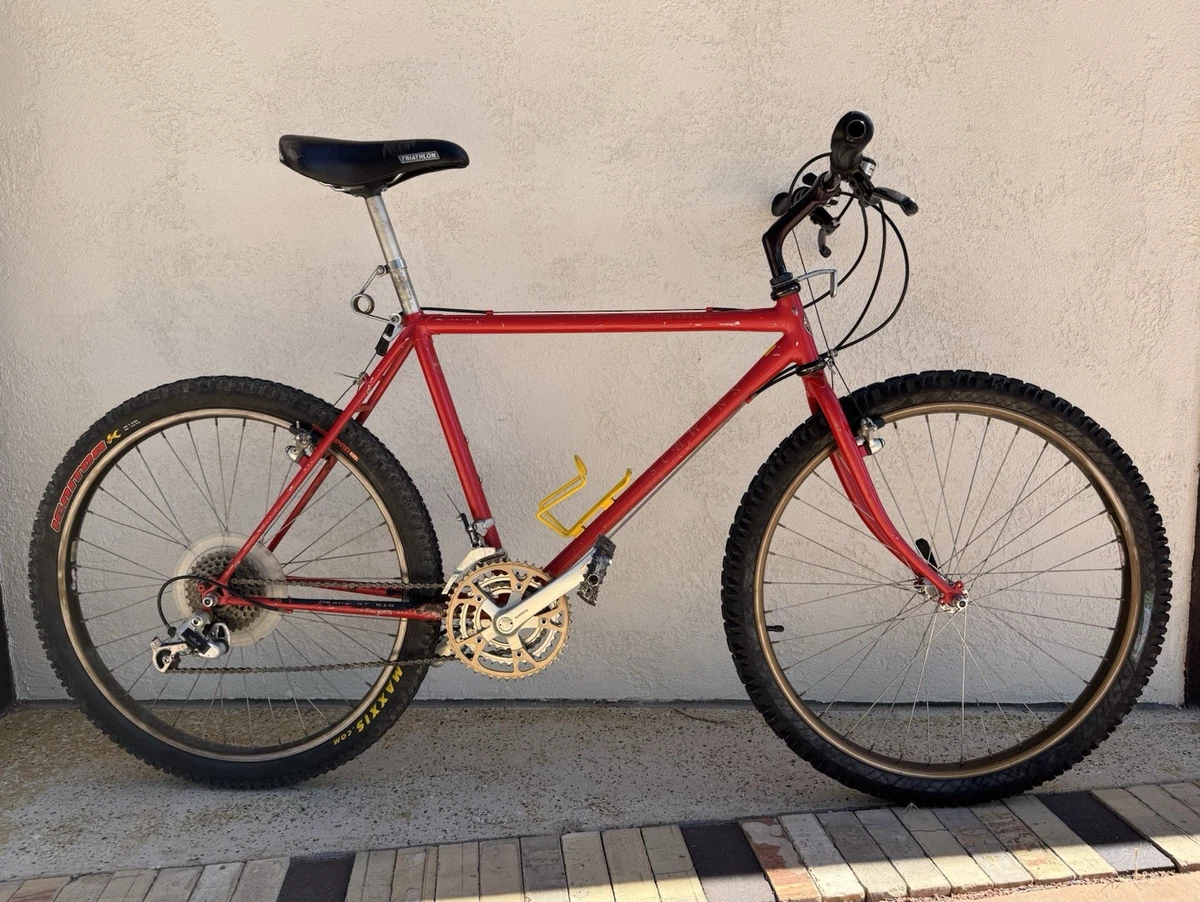 men's electric bicycle Nakto City Electric Bicycle Men 26