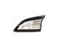RÜCklicht RÜCkleuchte Rechts Innen Mazda 3 5T 2009-2013