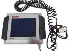 BOSCH 0-608-830-194 / 0608830194 (NEW IN BOX)