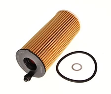 26-2091 MAXGEAR Ölfilter für BMW,TOYOTA