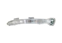 Alkar Blinkleuchte 6202138 FüR VW Sportsvan Touran VAN Golf 7 5G1 BQ1 BE1 BE2