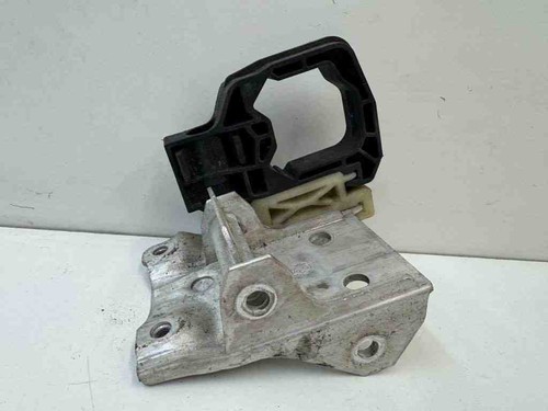 BMW 6 Coupe F13 Kühlerhalter 7186513 7575247 4.40 Petrol 412kw 2016 31143993