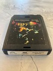 KISS - Record CD - 8 Track  x7 - Gene Simmons, Paul Stanley, Peter Criss, Ace F. — photo 3