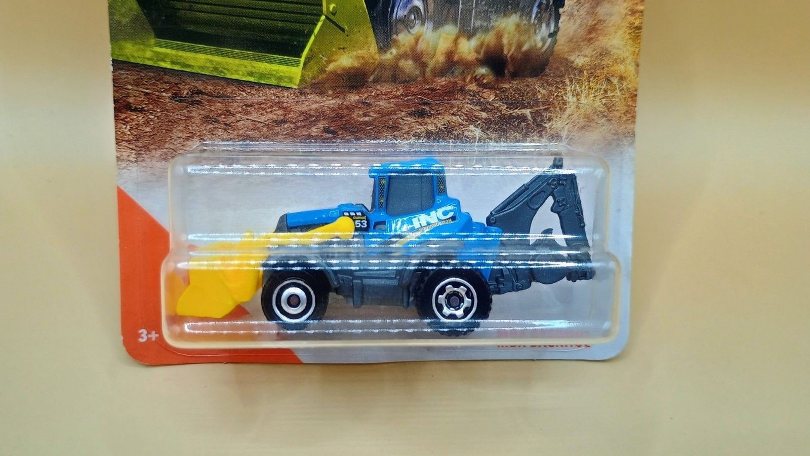 Picture 2