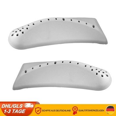 2 x Mitnehmerrippe Trommelrippe Candy - Hoover wie 41021913~~