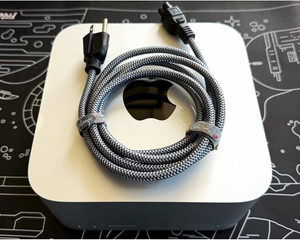 M3 Ultra Studio | eBay