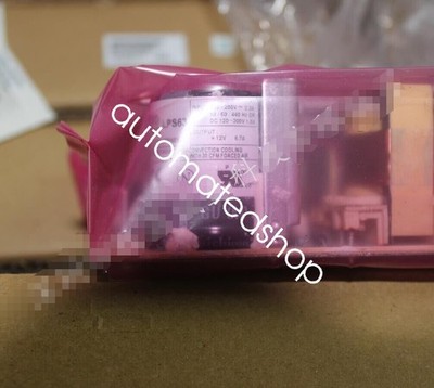 1pc NEW LPS63  /  power supply Shipping DHL or FedEX #ac