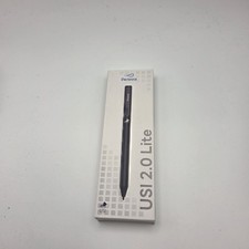 Penoval USI 2.0 Lite Stylus Pen for Some Chro...