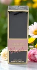 Carolina Herrera Good Girl Blush Body Lotion - 3.4 Oz - Sealed Box - NEW