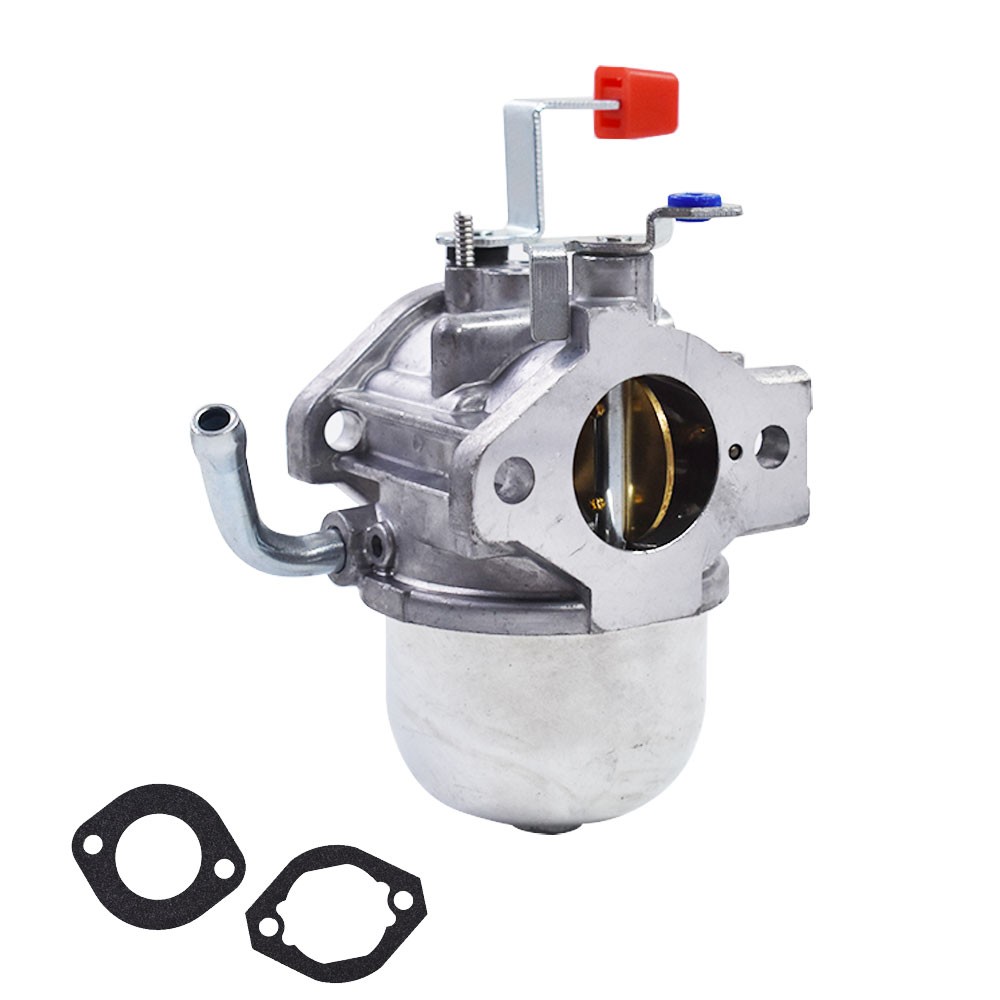 0g8442g110 Carburetor Kit