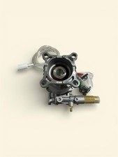 TOOLCY 3/4" Shaft Horizontal Pressure Washer Replacement Pump, 3400 PSI @ 2.5 GP