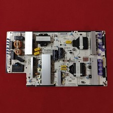LG Netzteil EAY65768822 EAY65689423 OLED65B16LA OLED65BX9LB OLED65C16LA OLED65CX