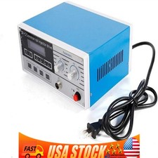 CR-C Common Rail Injector Tester S60H Diesel Injector Nozzle Pop Pressure Tester