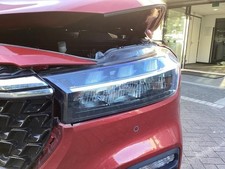 Hauptscheinwerfer links Suzuki SX4 S-Cross JY 3530063T00000 P21338867