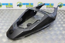 Suzuki GSXR 750 Verkleidung Heck Sitzeinheit 2004 2005 K4 K5 GSXR750 B149