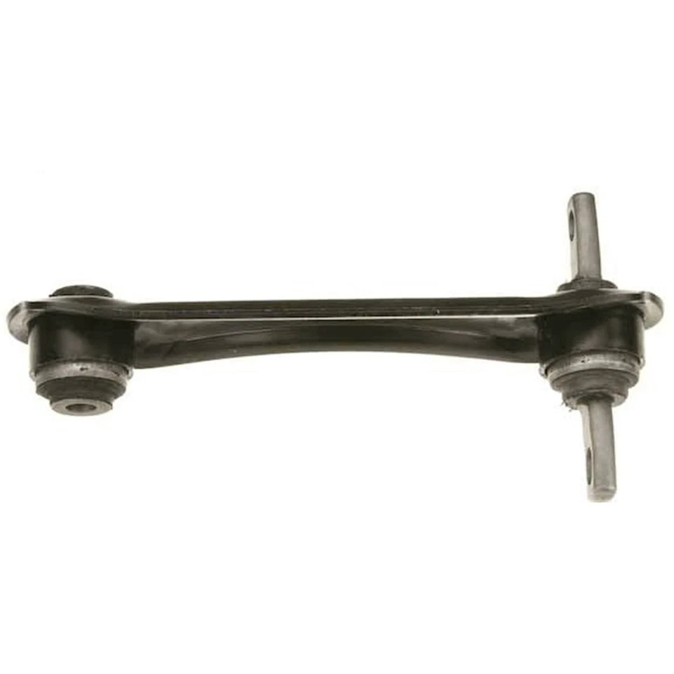 2X TRW Triangle Supérieur Arrière Droite Extérieur à Gauche Pour Honda Civic - Photo 4/4