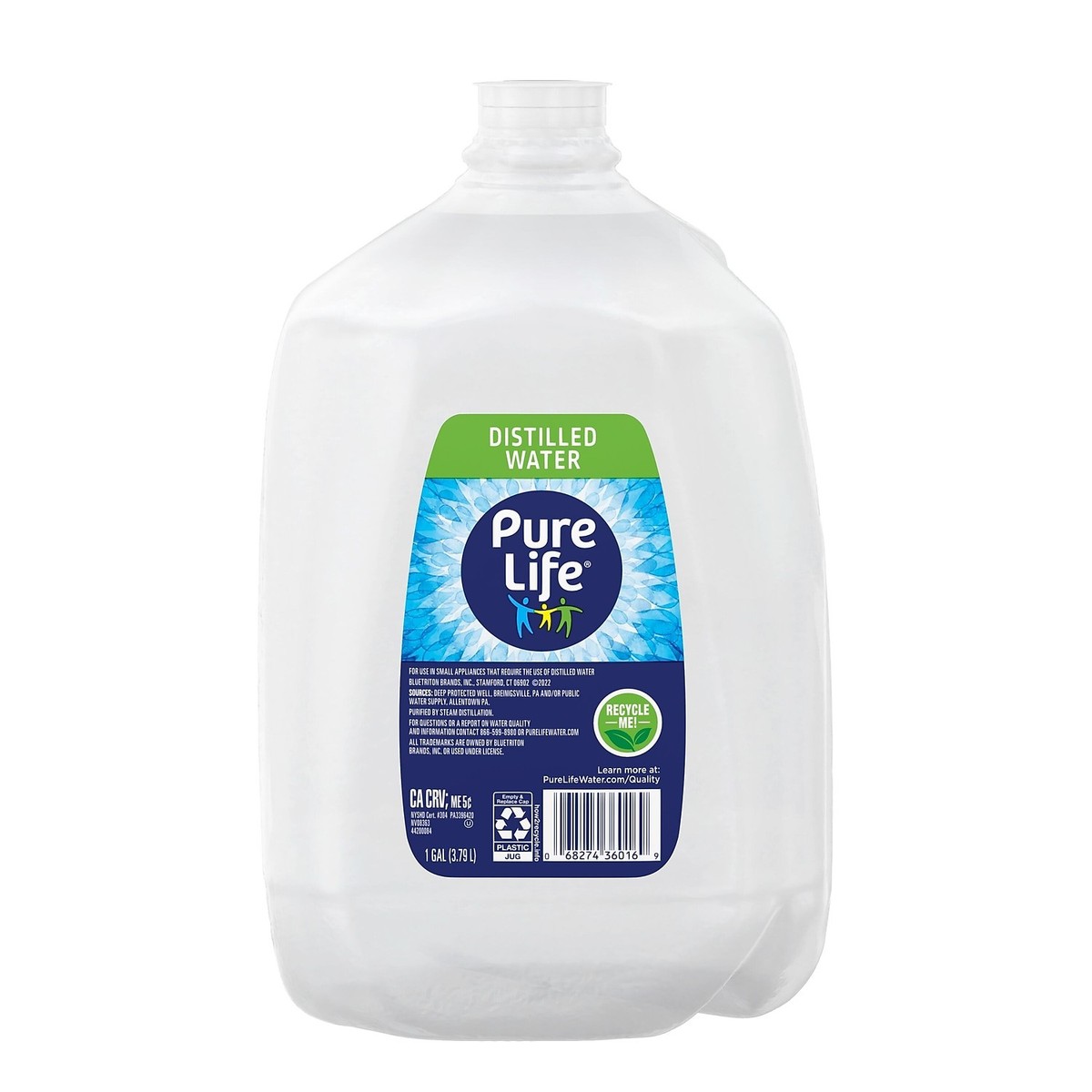 ミネラルウォーター Life Essence Ultimate Life Series 600ml ミネラルウォーター Life Essence Ultimate Life Series 600ml
