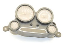 Tableau de bord / compteur KAWASAKI GPZ 1000 RX de 1987