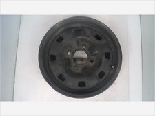 Jantes Peugeot 309