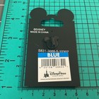 Disney Pin Caribbean Beach Resort Pirate Mickey Mouse WDW 2009 — photo 7