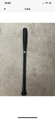 Rare Mine Bat Company, Goat Bat Beechwood 32  29