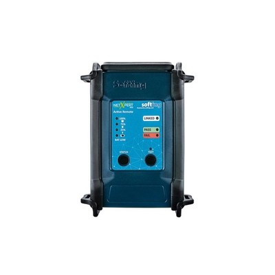 Softing IT NetXpert XG2 Remote NX_XG2_Remote Kommunikationstechnik 226741