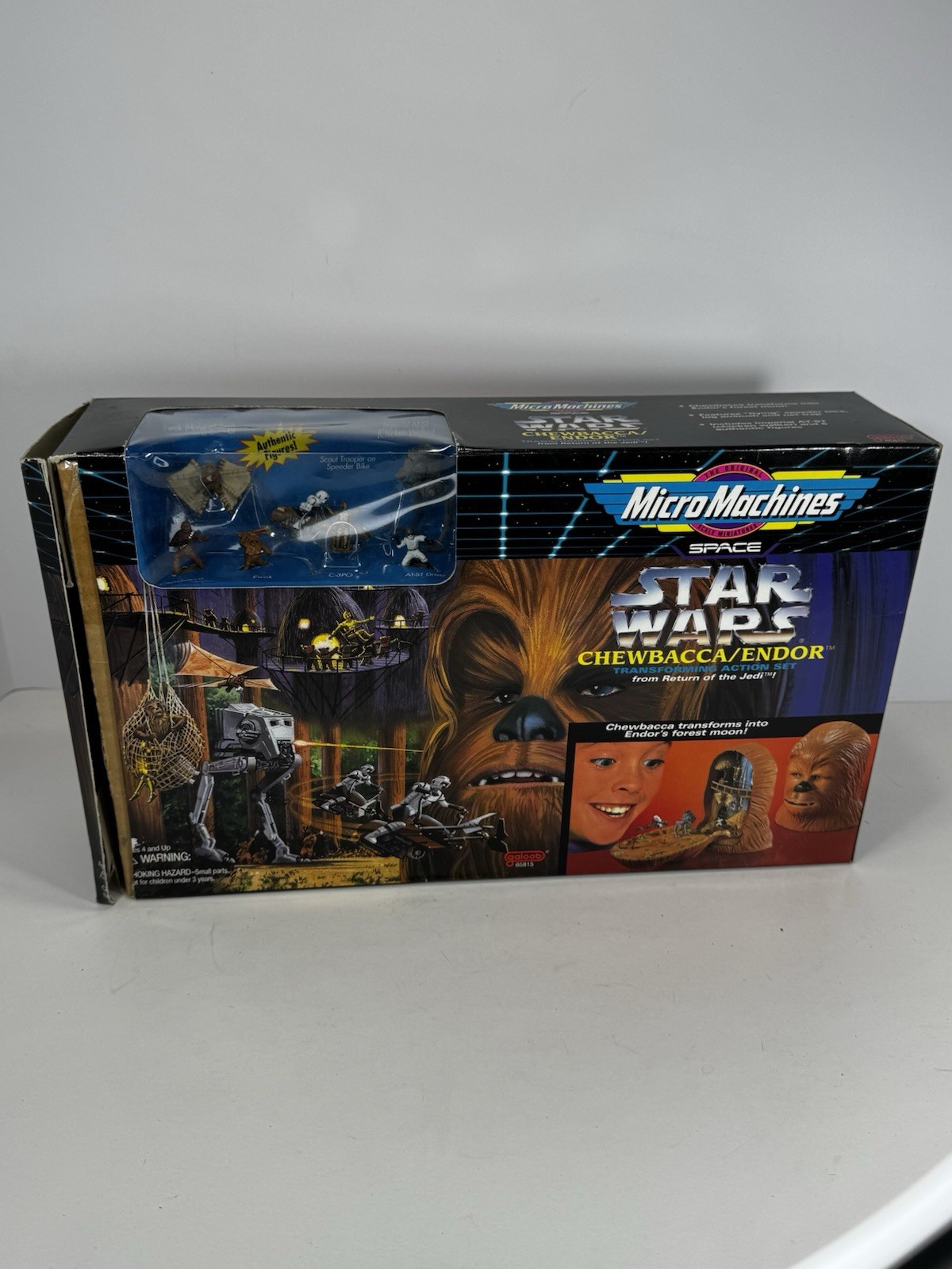 Ebay Item For Sale