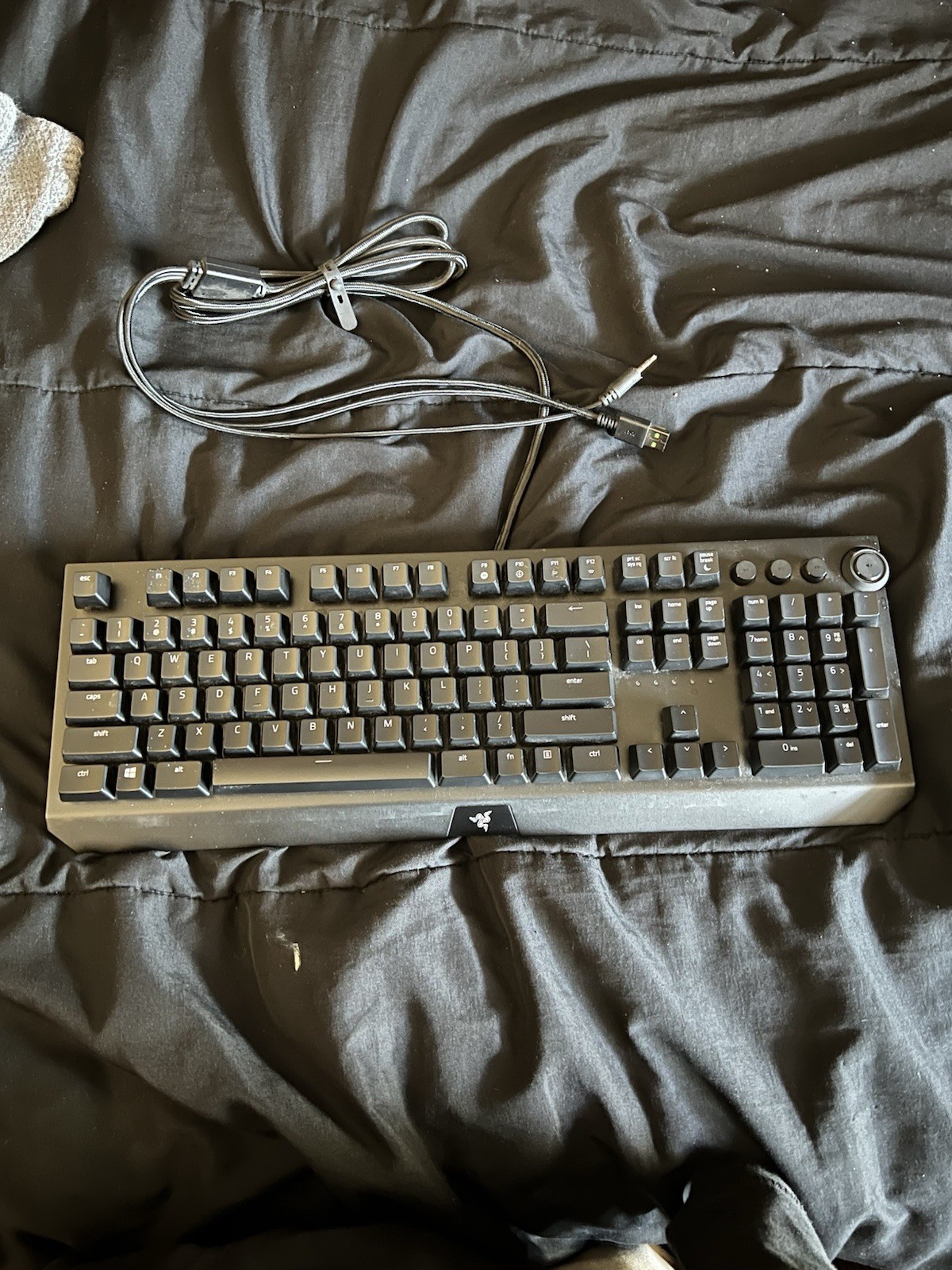 Picture 1 of 2