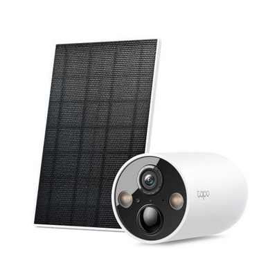 TP-Link W129299239 TAPO_C425_KIT KIT V1.26 - Network  surveillance camera ~E~