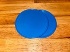 Primer Flip Tray & Lid for Dillon Precision, RCBS, Lyman, Hornady, Winchester