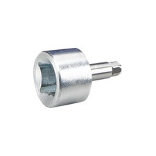 DEWALT 6407SD-PWR Anchor Setting Tool,Steel 46U177