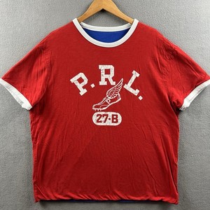 P Wing Polo | eBay
