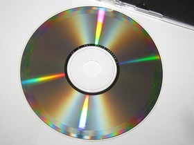 Tokimeki Memorial Taisen Tokkae-dama Sega Saturn Japan import US Seller