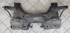 CULLA ASSALE MOTORE ANTERIORE FIAT GRANDE PUNTO EVO 2005-2025 1.300cc MULTIJET