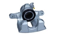 Maxgear 82-0708 Bremszange FüR Land Rover