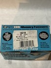 Tapcon Masonry Fastners (no. 1/4 X 2 1/4”) Qty 75 (partial box) — photo 4