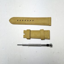 2025 Panerai Luminor Base Logo PAM01623 44MM Blue Stainless Steel Box Papers 13