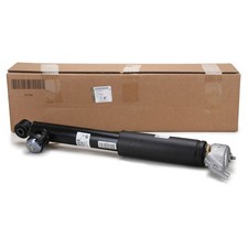 ORIGINAL Opel FLEXRIDE Dämpfer INSIGNIA A hinten rechts 436854 / 22834094 B-Ware