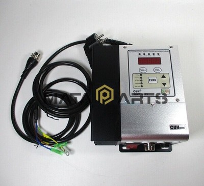 1PCS NEW CUH Vibratory Feeder Variable Frequency Digital Controller SDVC31-XL