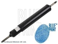 Blue Print ADN18420 LenkungsdäMpfer DäMpfer Lenkung FüR Nissan
