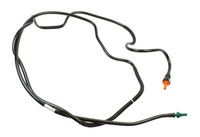 Maxgear 18-1475 PrzewÓD Paliwowy Dacia Logan Ii/ Sandero II 1.5DCI FüR Dacia