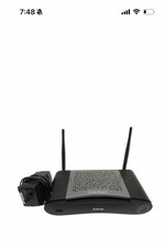 Barco ClickShare CSE-200 Presentation System R9861520